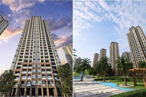 岳阳房产最新爆料消息,揭秘岳阳楼市新动态,投资新机遇!